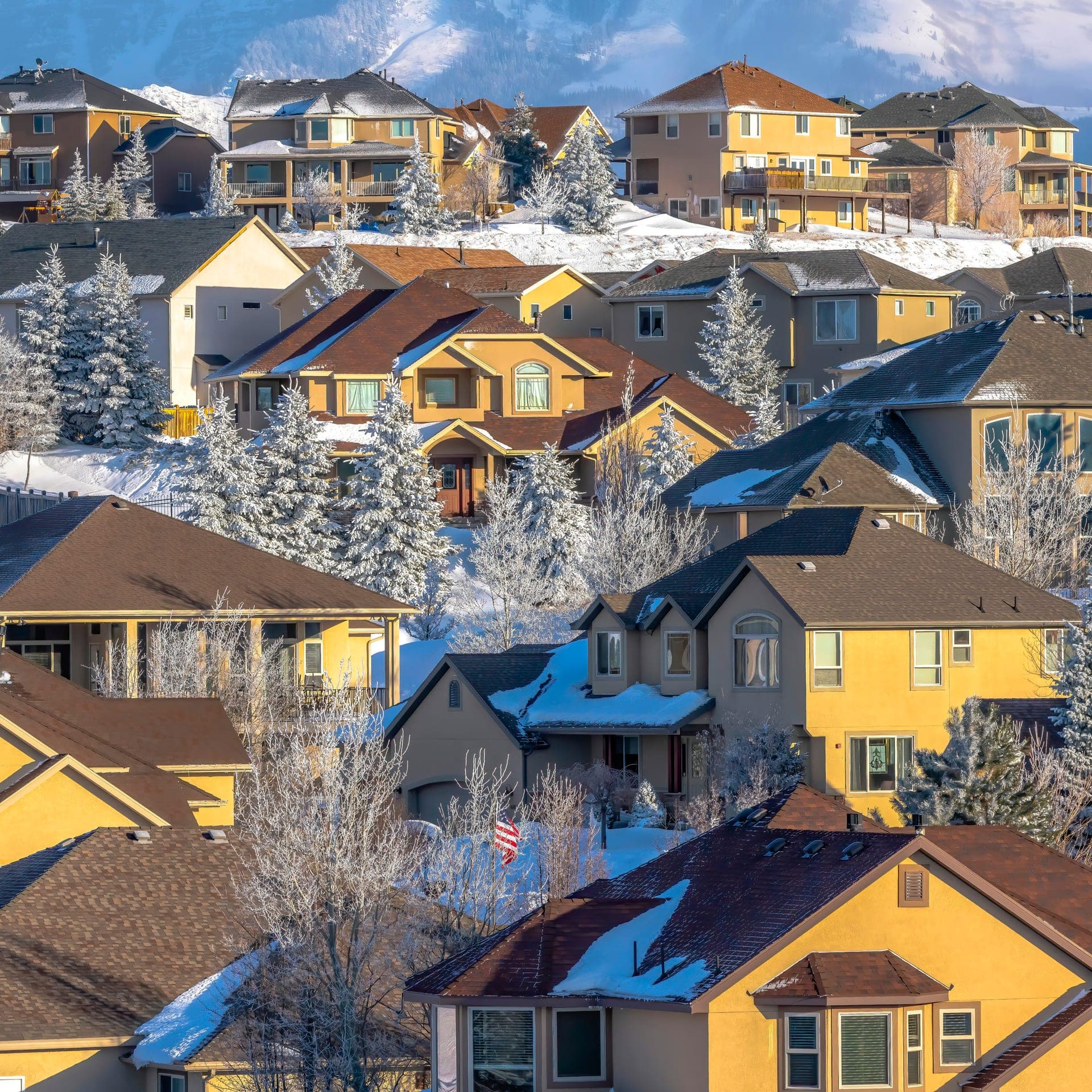 10 tips for a stress free move in Denver